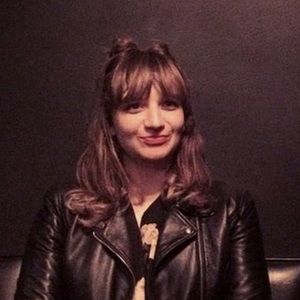 Meet your Posher, Adriana